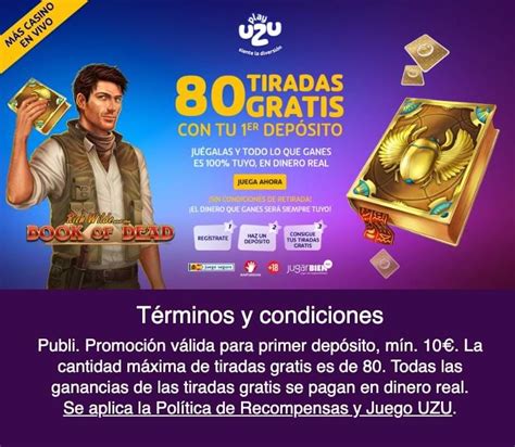 Tragaperras Rambo: juego gratis, giros y bonos .